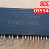 Stk621-140C điều hòa